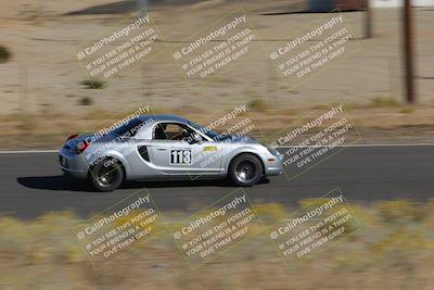 media/Nov-03-2023-Club Racer Events (Fri) [[fd9eff64e3]]/Purple/Panning/